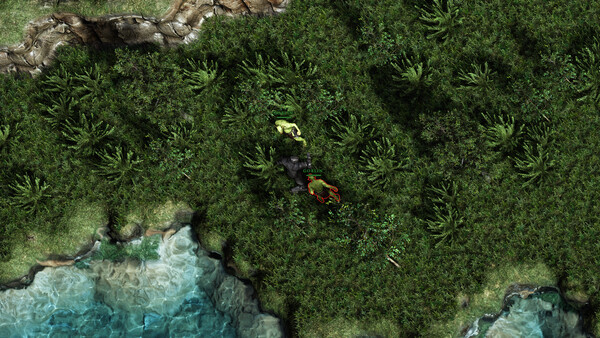 Screenshot media