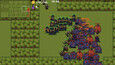 Screenshot #4