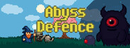 Abyss Defence