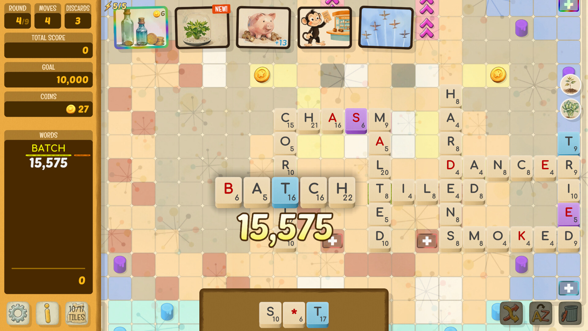 Beyond Words screenshot #1