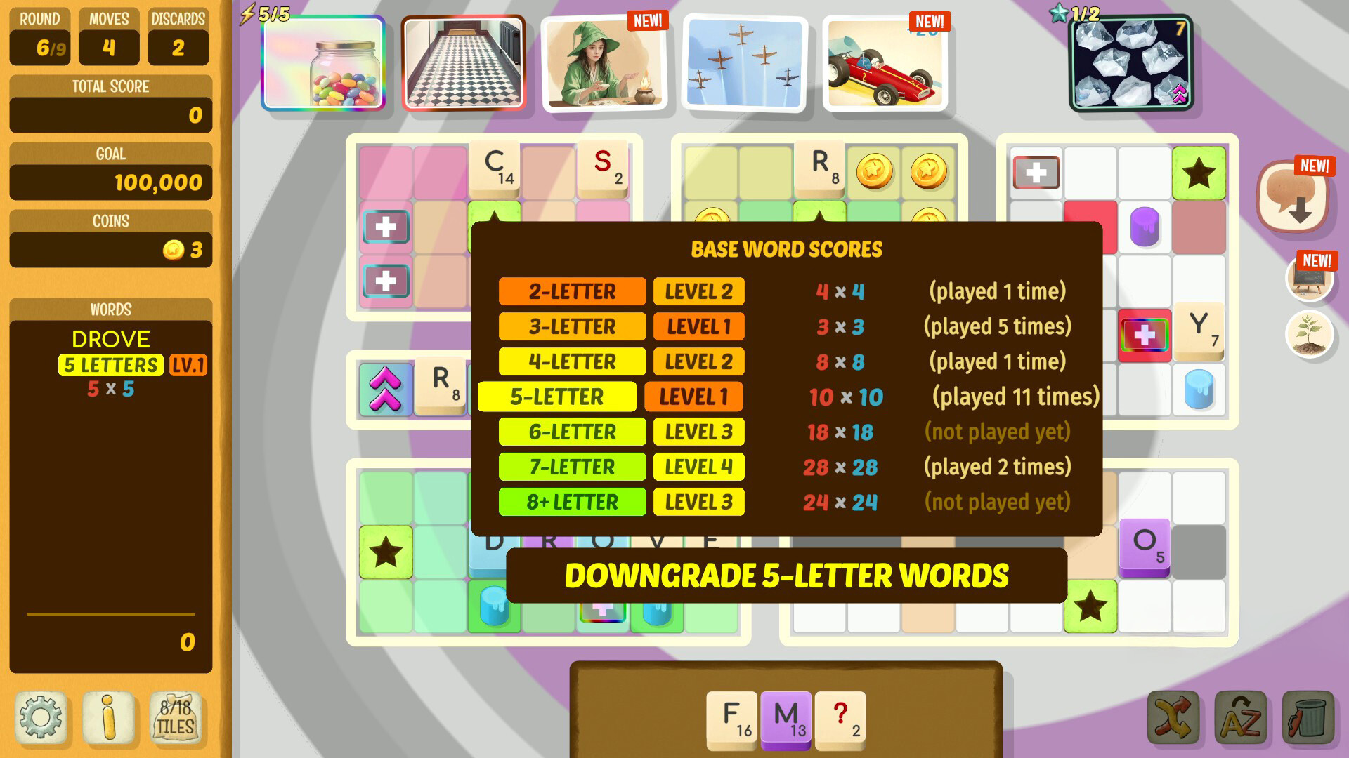 Beyond Words screenshot #3