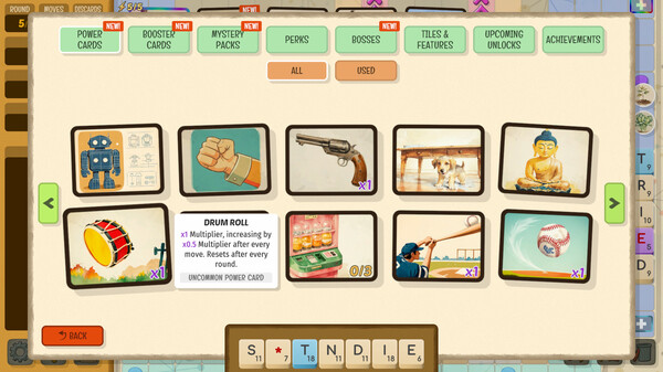 Beyond Words screenshot 3