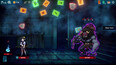 Screenshot #3
