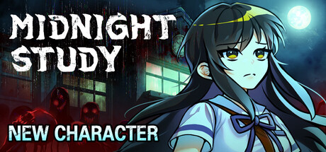 Midnight Study