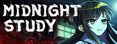 Midnight Study game capsule image