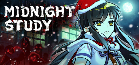 Midnight Study