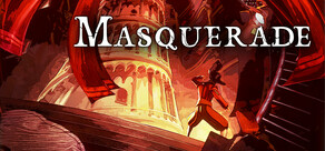 Masquerade