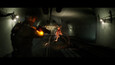 Screenshot #6
