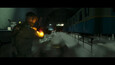 Screenshot #8
