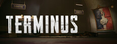 Terminus game cover