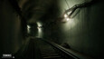 Screenshot #1