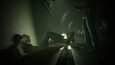 Screenshot #7