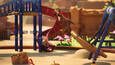 Screenshot #7