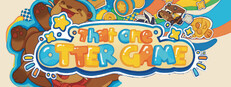 That One Otter Game game cover