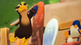 Screenshot #14