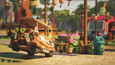 Screenshot #11