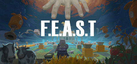F.E.A.S.T