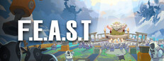 F.E.A.S.T