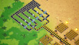 Screenshot #6