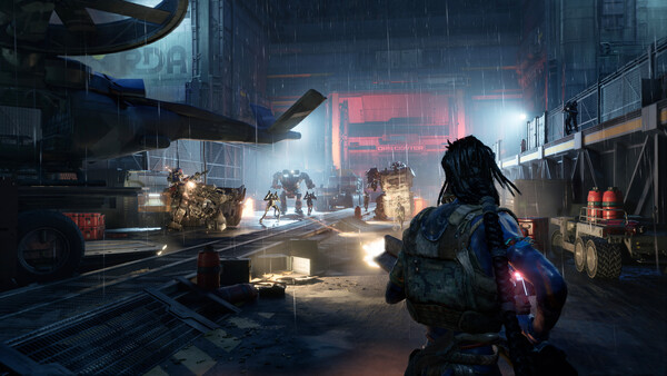 From The Ashes Expansion - Avatar: Frontiers of Pandora™