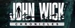 John Wick Chronicles