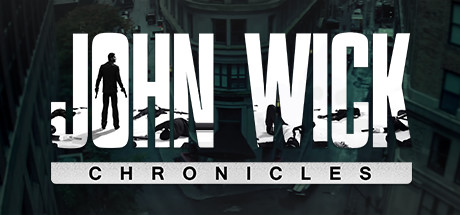 John Wick Chronicles crack status