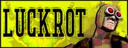 LUCKROT