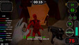 Screenshot #6