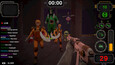 Screenshot #5