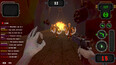Screenshot #6