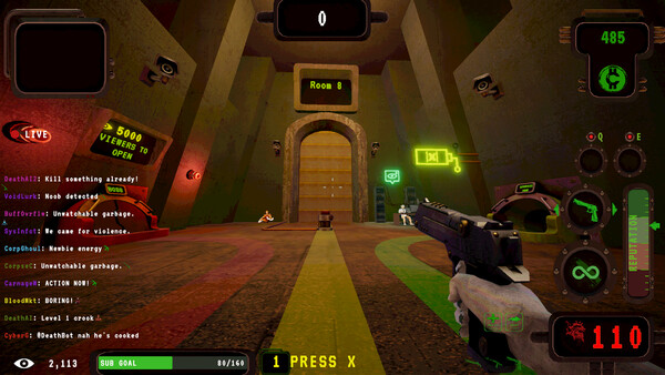 h-fit screenshot