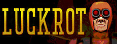 LUCKROT game capsule image