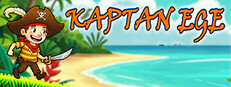 Kaptan Ege