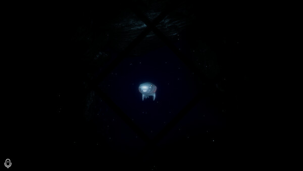 Screenshot 3 of Guilt Lurks Below - more gameplay footage