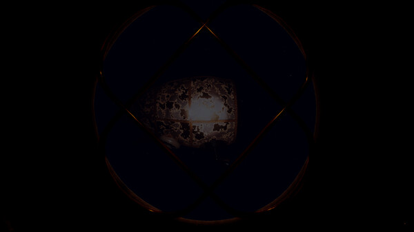The Depths Of My Guilt in-game screenshot 2