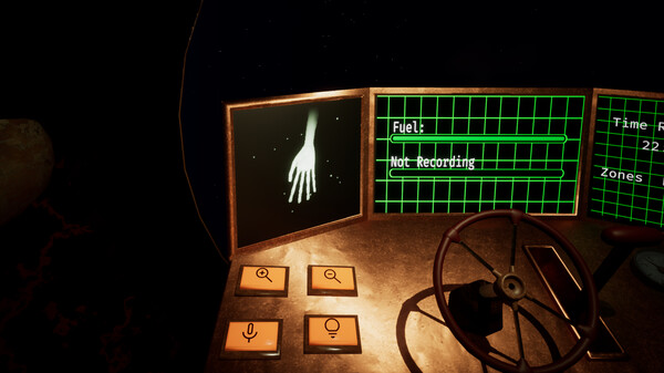 The Depths Of My Guilt screenshot 3