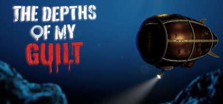 The Depths Of My Guilt