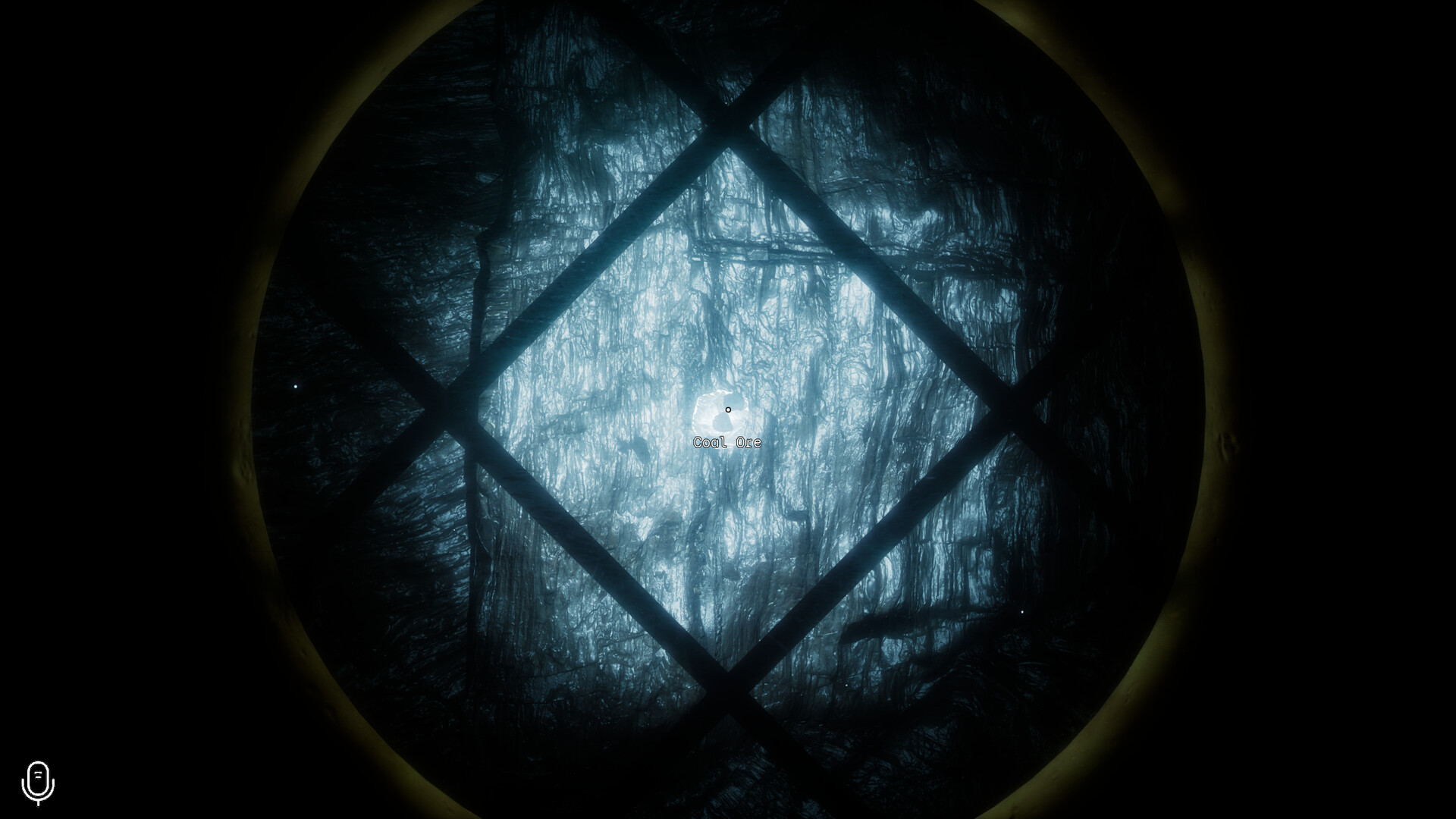 Guilt Lurks Below screenshot #6