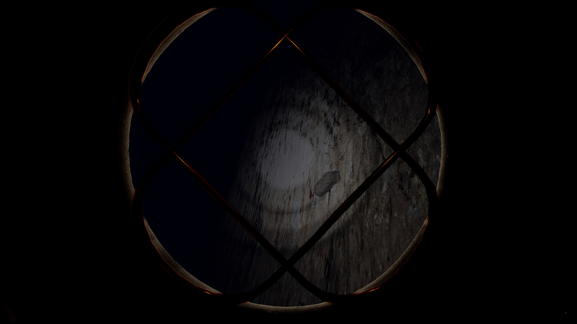 The Depths Of My Guilt screenshot #4