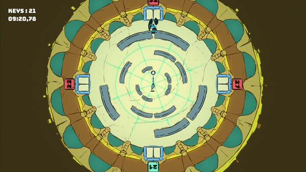 screenshot4