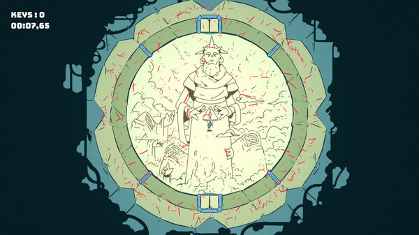 Full Size Image