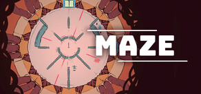 Maze