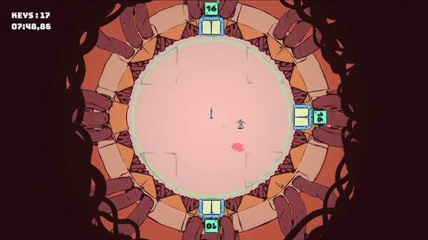 screenshot6