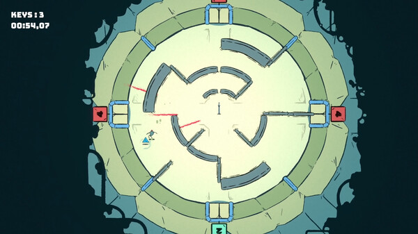 screenshot3