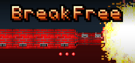 BreakFree