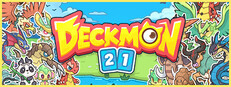 Deckmon21