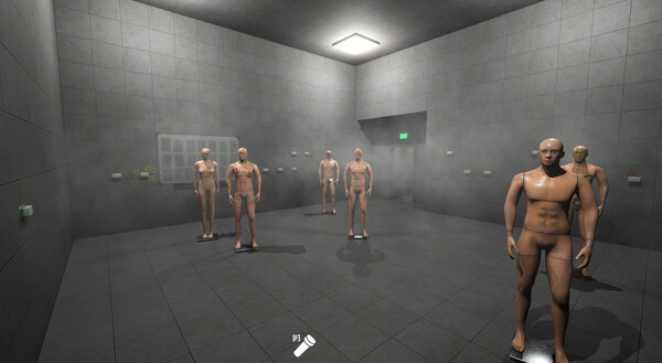 PLACE — screenshot 5