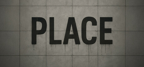PLACE