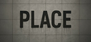 PLACE