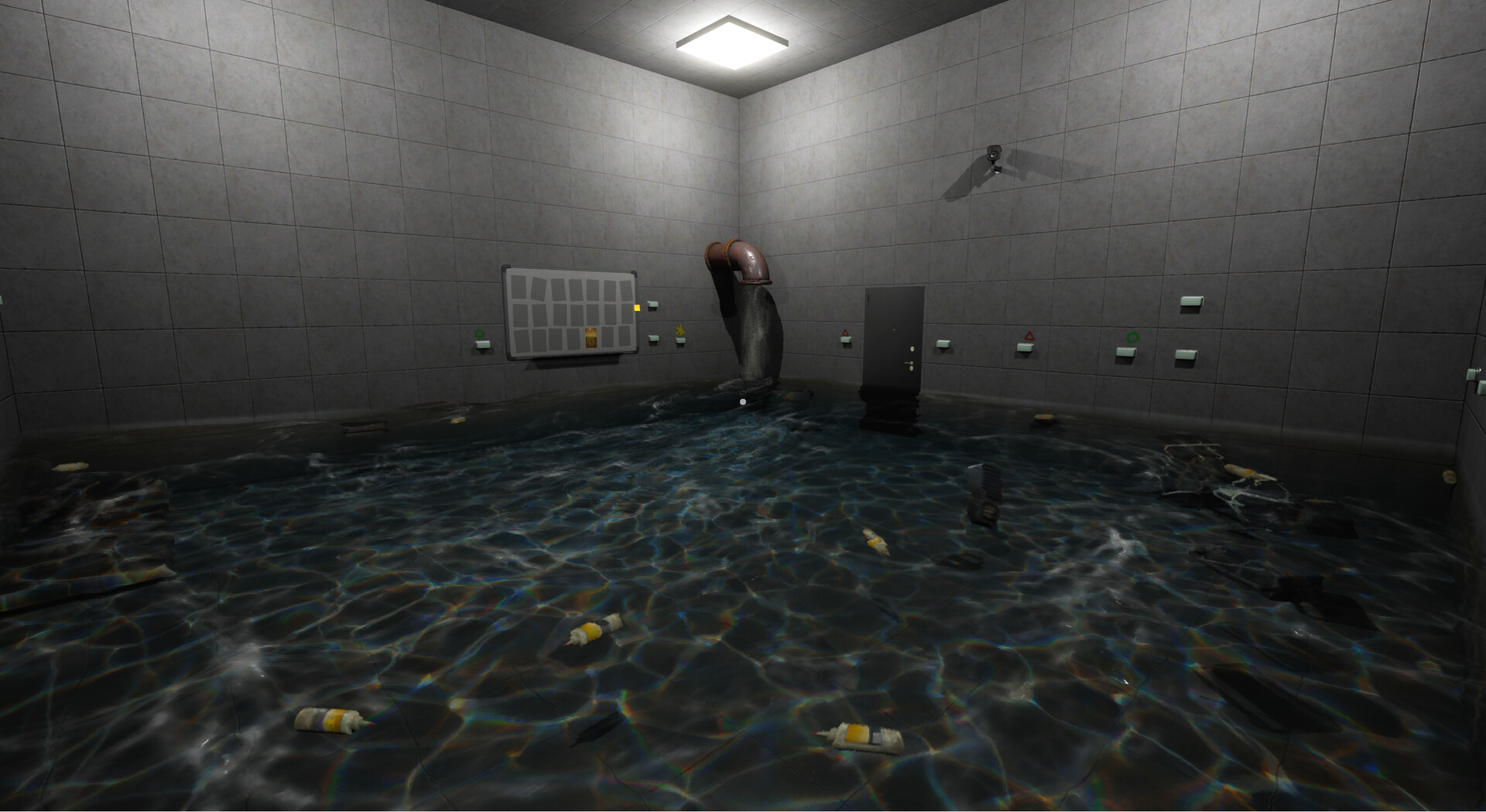 PLACE Featured Screenshot #1